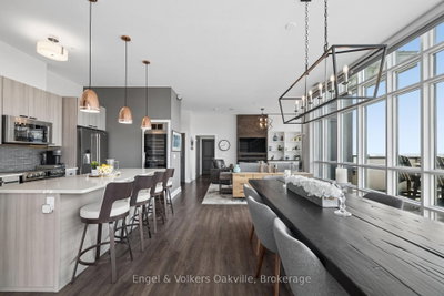 55 Yorkland Brampton,ON L6P 4K9 — Photo 16