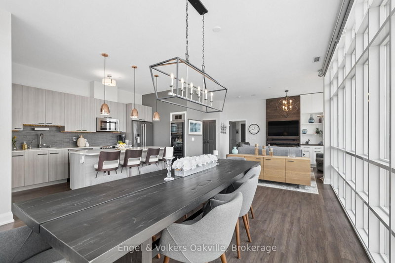55 Yorkland Brampton,ON L6P 4K9 — Photo 17