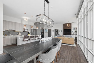 55 Yorkland Brampton,ON L6P 4K9 — Photo 17