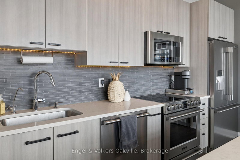 55 Yorkland Brampton,ON L6P 4K9 — Photo 25