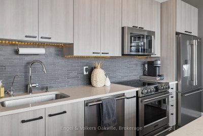 55 Yorkland Brampton,ON L6P 4K9 — Photo 25