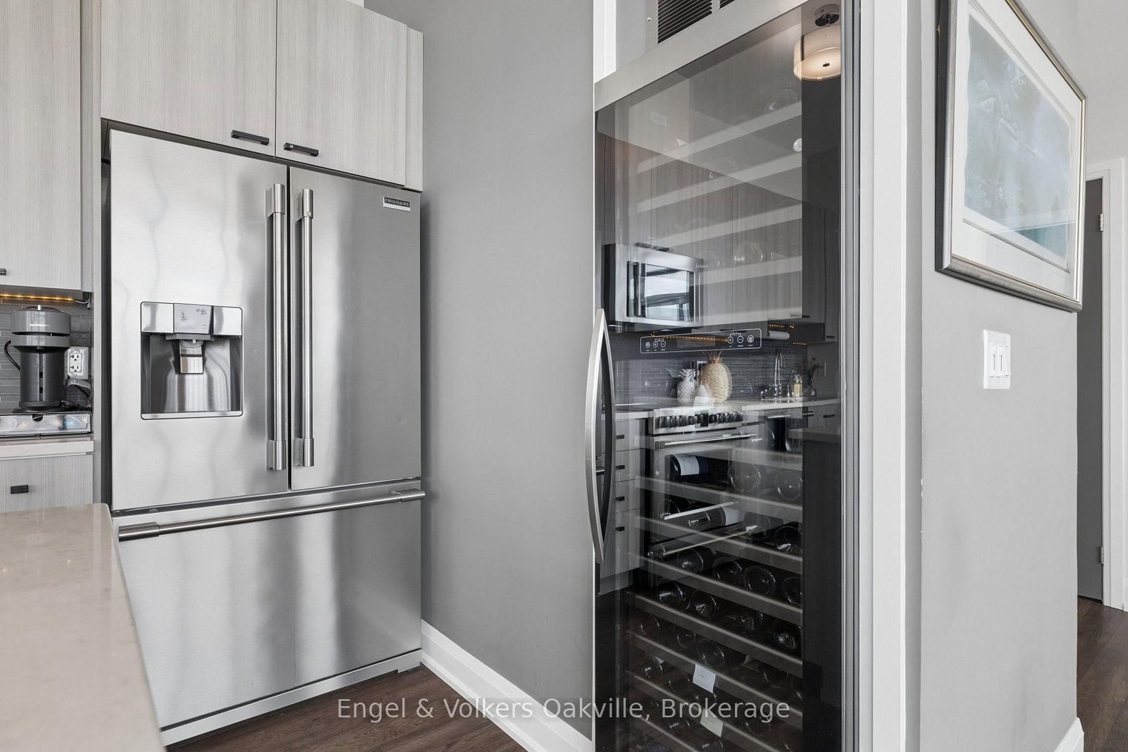 55 Yorkland Boulevard • #1204 • Brampton, ON photo 27