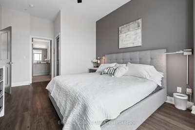 55 Yorkland Brampton,ON L6P 4K9 — Photo 29