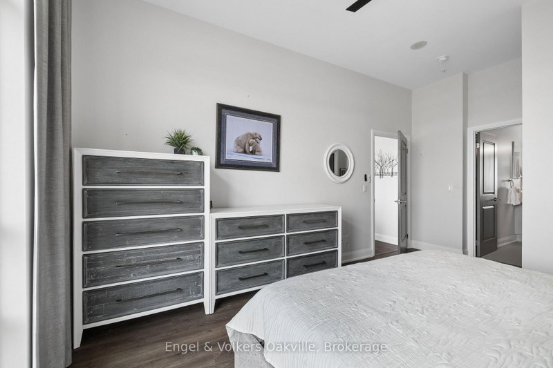 55 Yorkland Brampton,ON L6P 4K9 — Photo 30