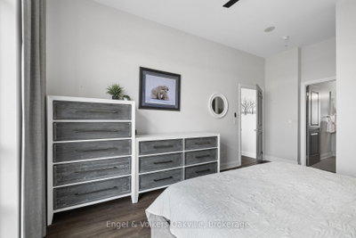 55 Yorkland Brampton,ON L6P 4K9 — Photo 30