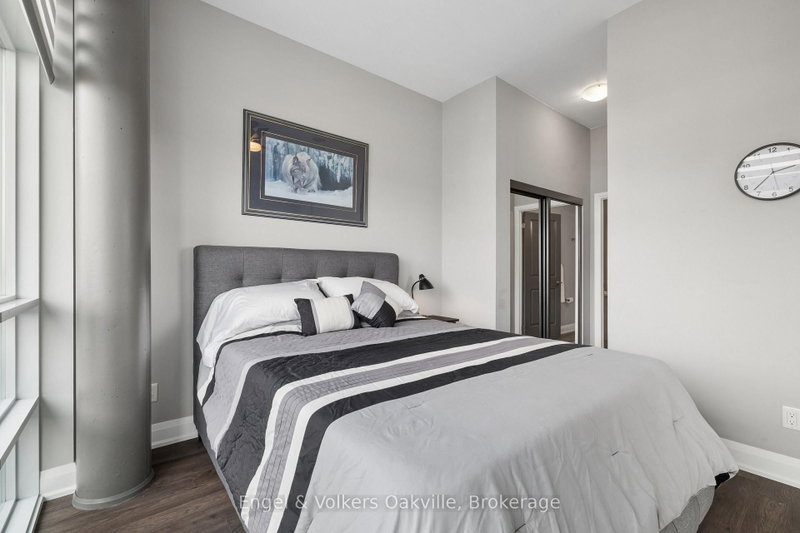 55 Yorkland Brampton,ON L6P 4K9 — Photo 33