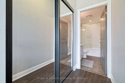55 Yorkland Brampton,ON L6P 4K9 — Photo 35