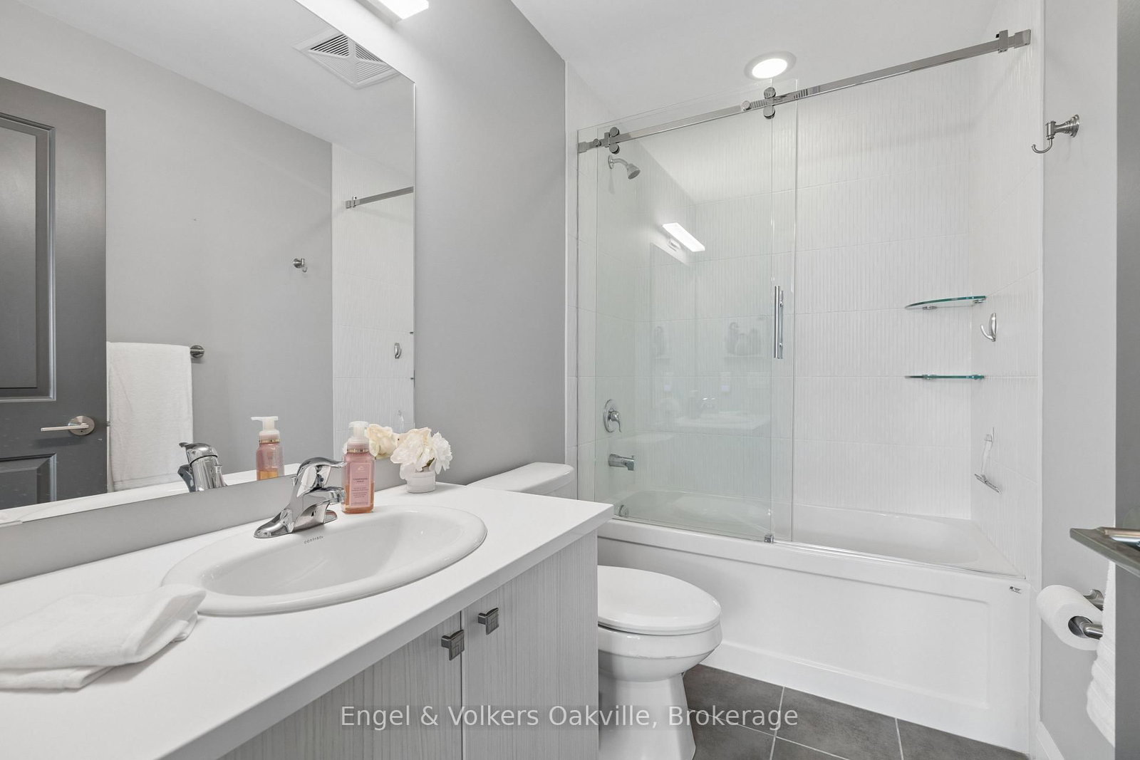 55 Yorkland Boulevard • #1204 • Brampton, ON photo 36
