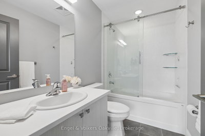 55 Yorkland Brampton,ON L6P 4K9 — Photo 36