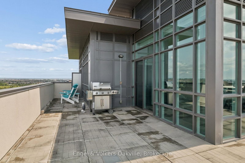55 Yorkland Brampton,ON L6P 4K9 — Photo 38