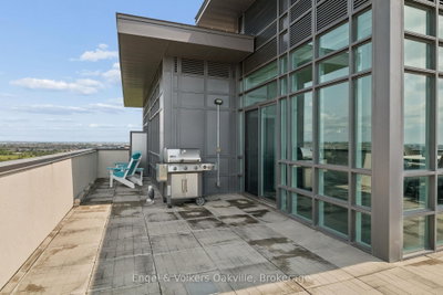 55 Yorkland Brampton,ON L6P 4K9 — Photo 38