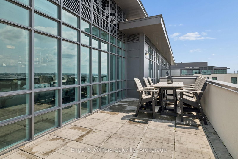 55 Yorkland Brampton,ON L6P 4K9 — Photo 42