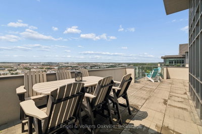 55 Yorkland Brampton,ON L6P 4K9 — Photo 43