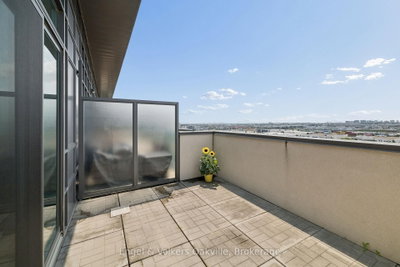 55 Yorkland Brampton,ON L6P 4K9 — Photo 44