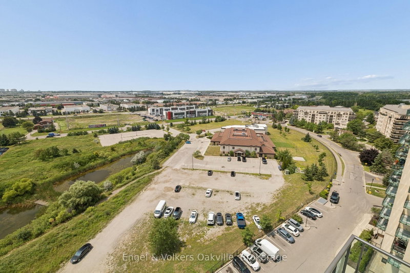 55 Yorkland Brampton,ON L6P 4K9 — Photo 47