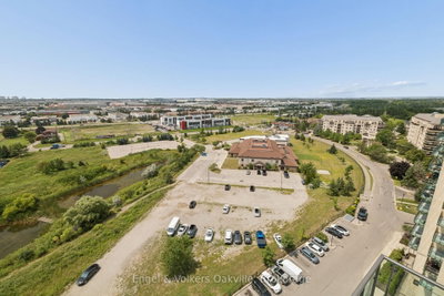 55 Yorkland Brampton,ON L6P 4K9 — Photo 47