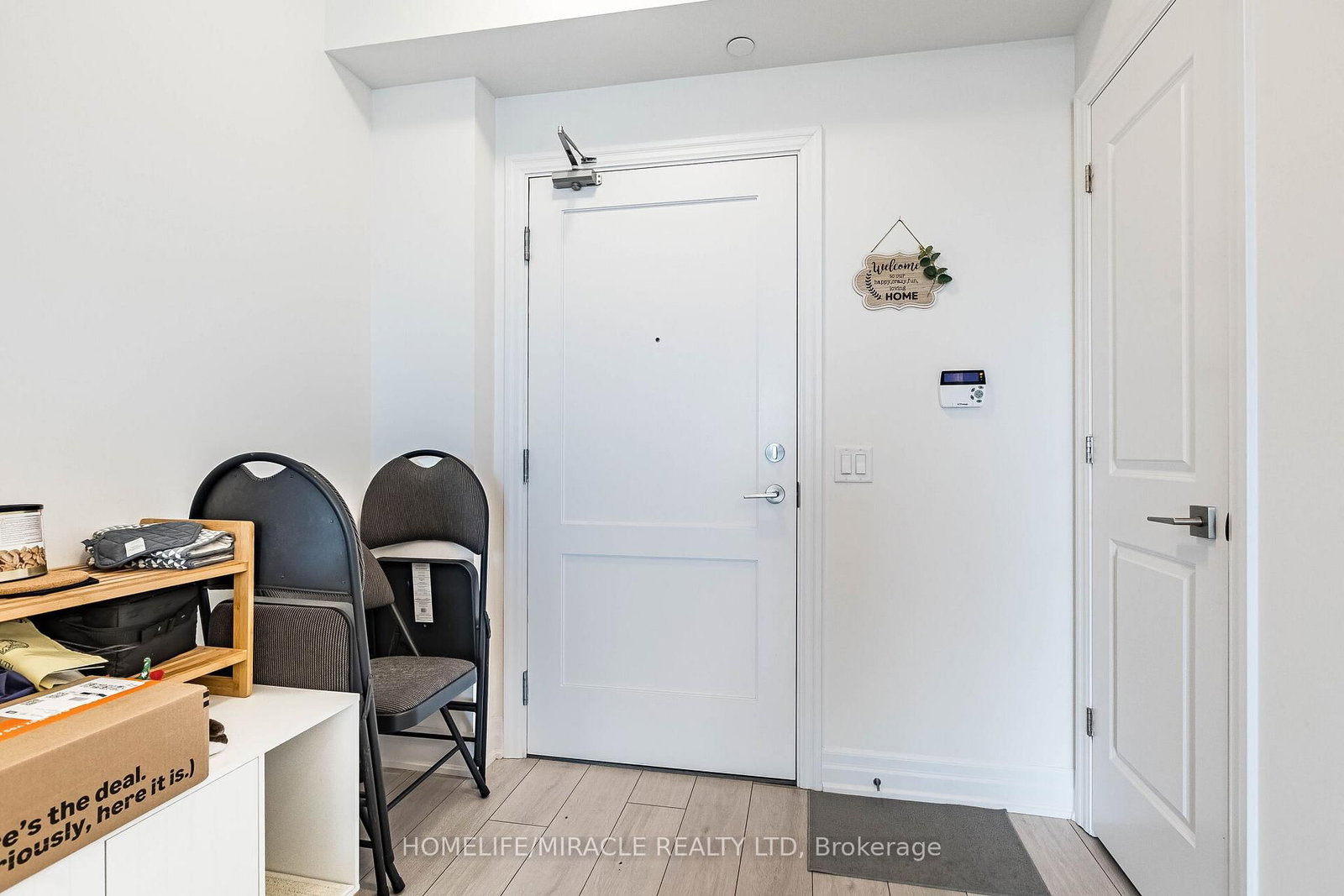 30 Elm Drive • #3802 • Mississauga, ON photo 15