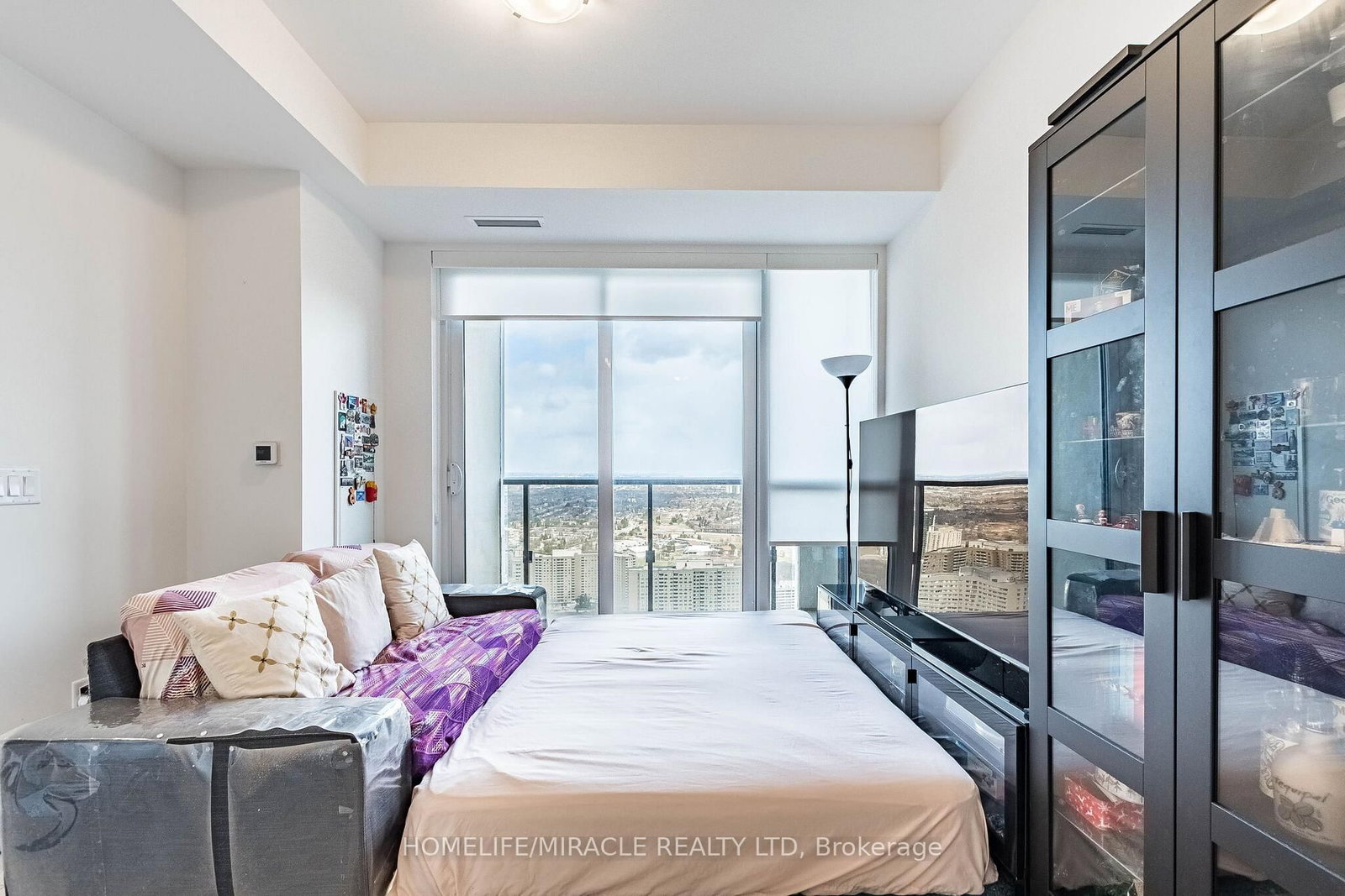 30 Elm Drive • #3802 • Mississauga, ON photo 20