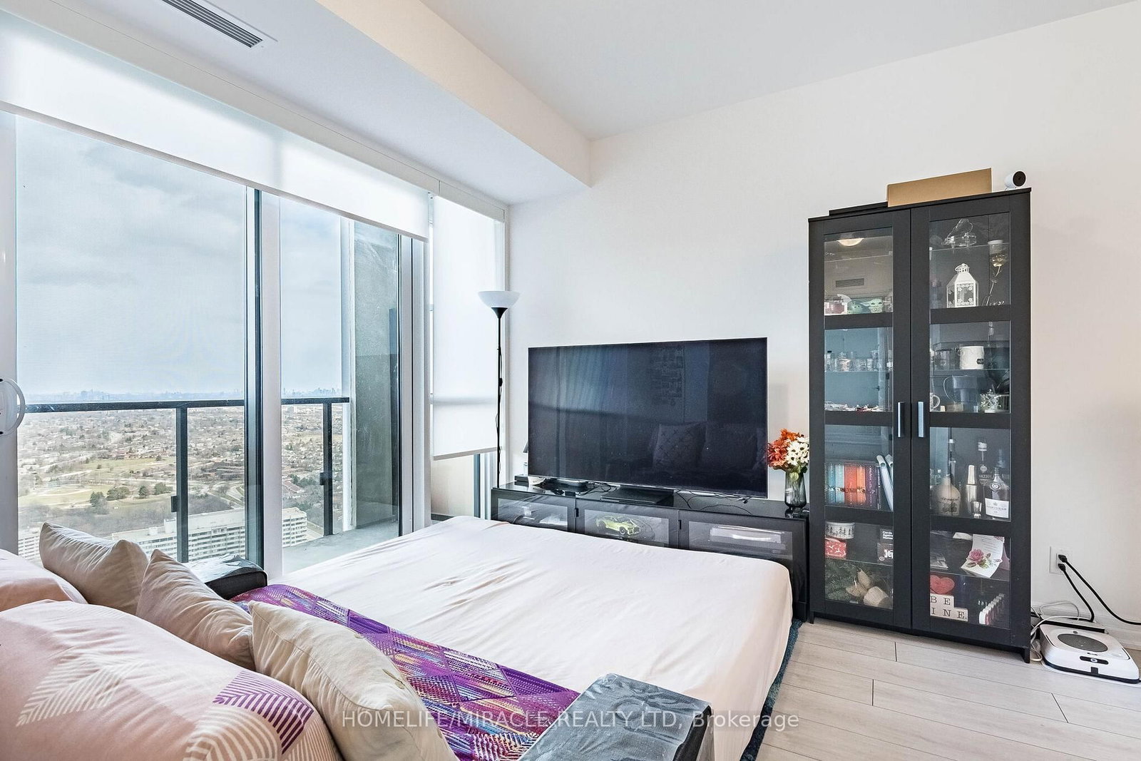 30 Elm Drive • #3802 • Mississauga, ON photo 21