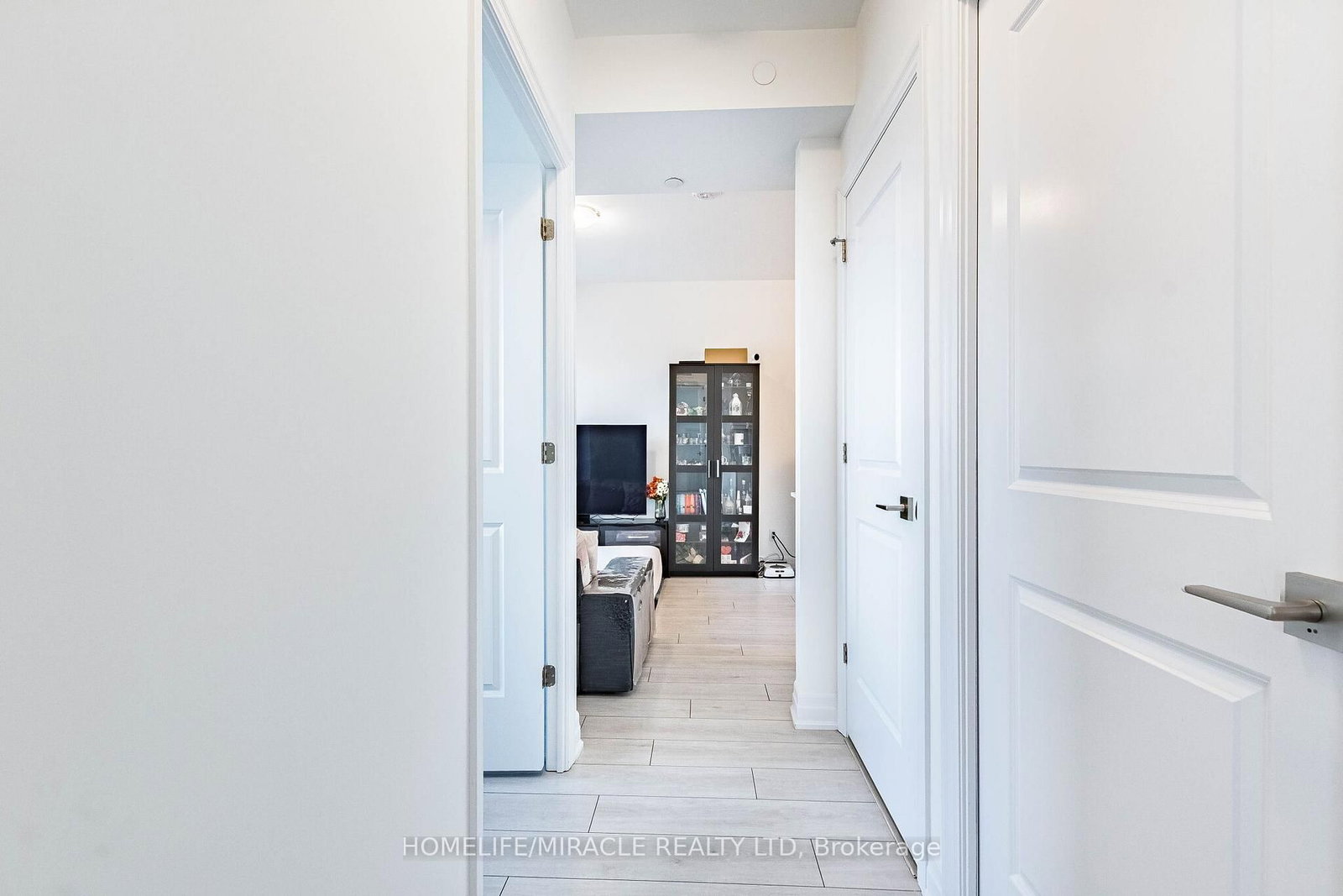 30 Elm Drive • #3802 • Mississauga, ON photo 23