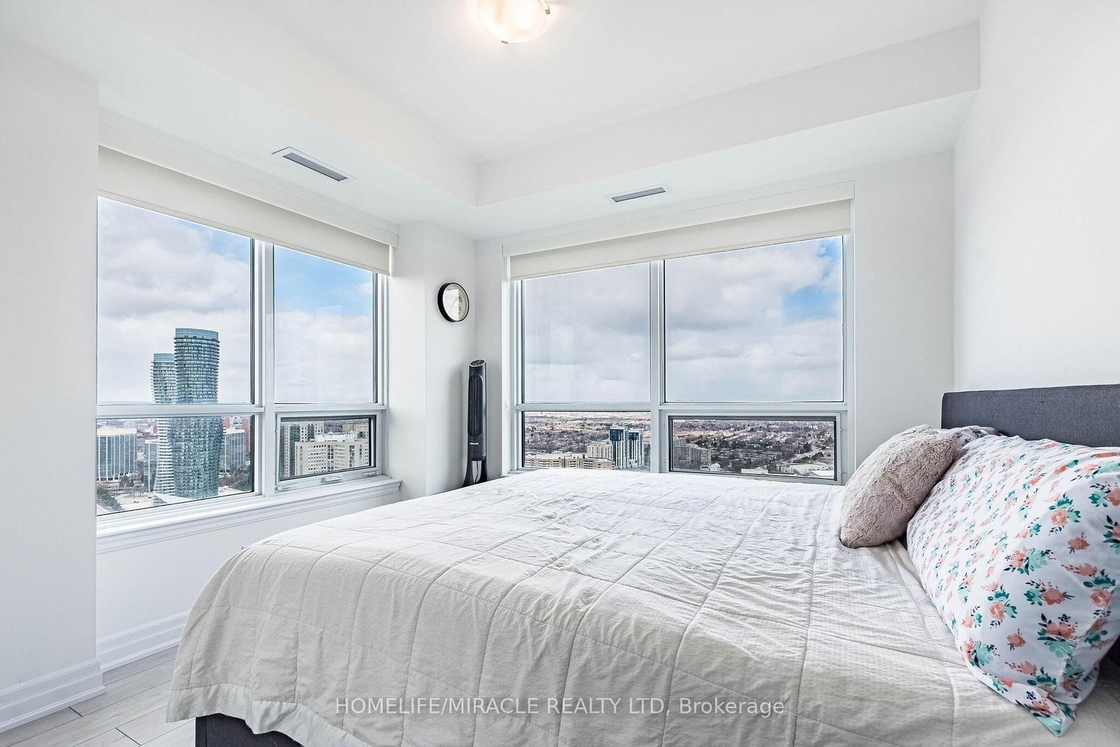 30 Elm Drive • #3802 • Mississauga, ON photo 25