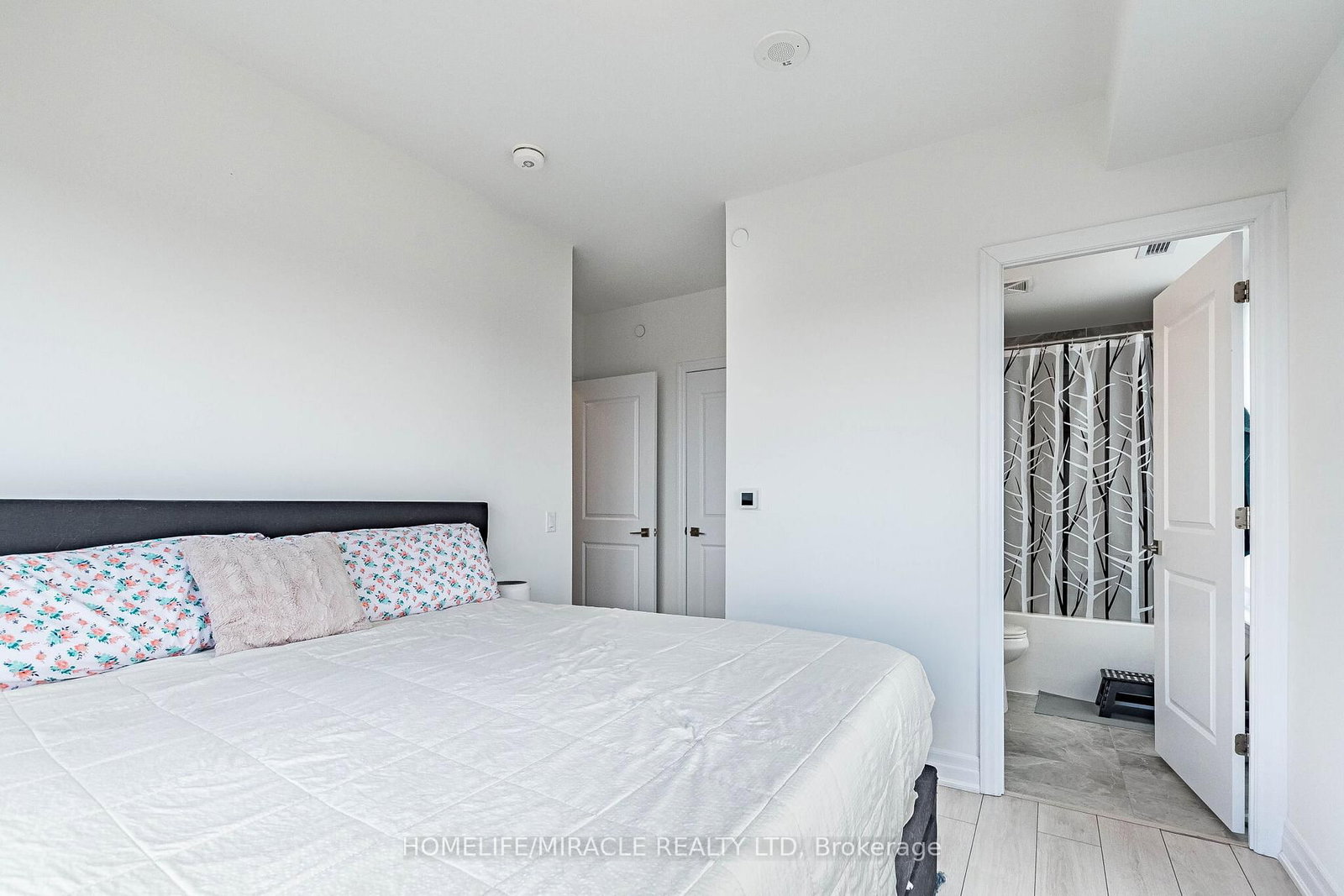 30 Elm Drive • #3802 • Mississauga, ON photo 26