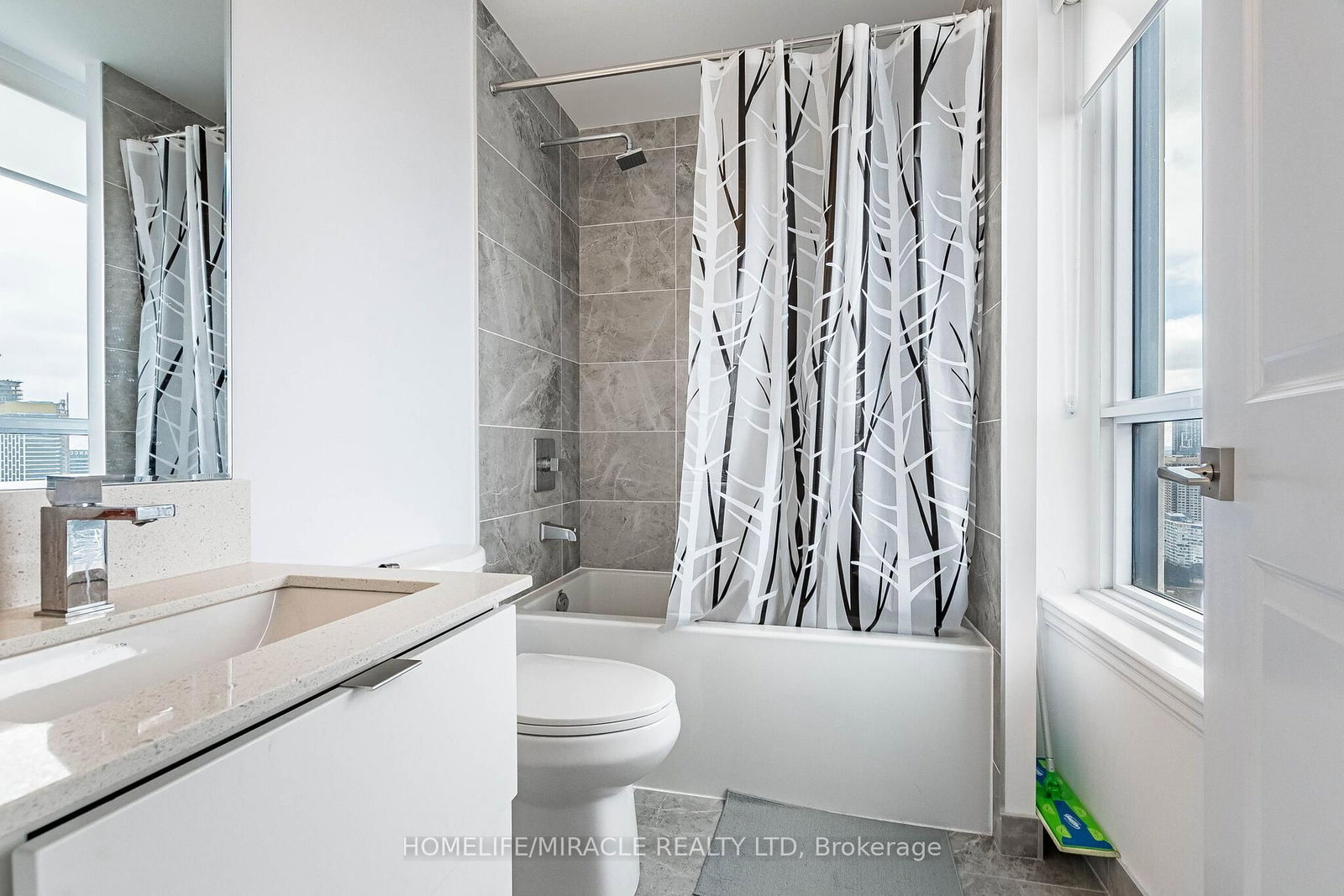 30 Elm Drive • #3802 • Mississauga, ON photo 28