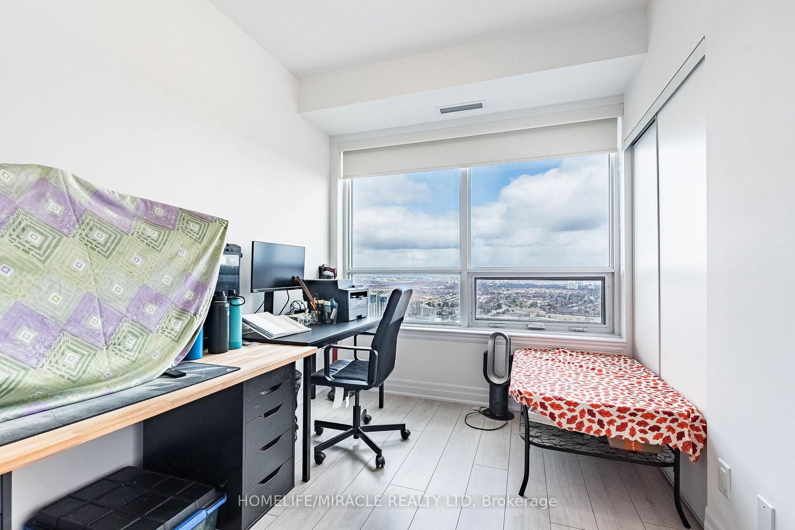 30 Elm Drive • #3802 • Mississauga, ON photo 30