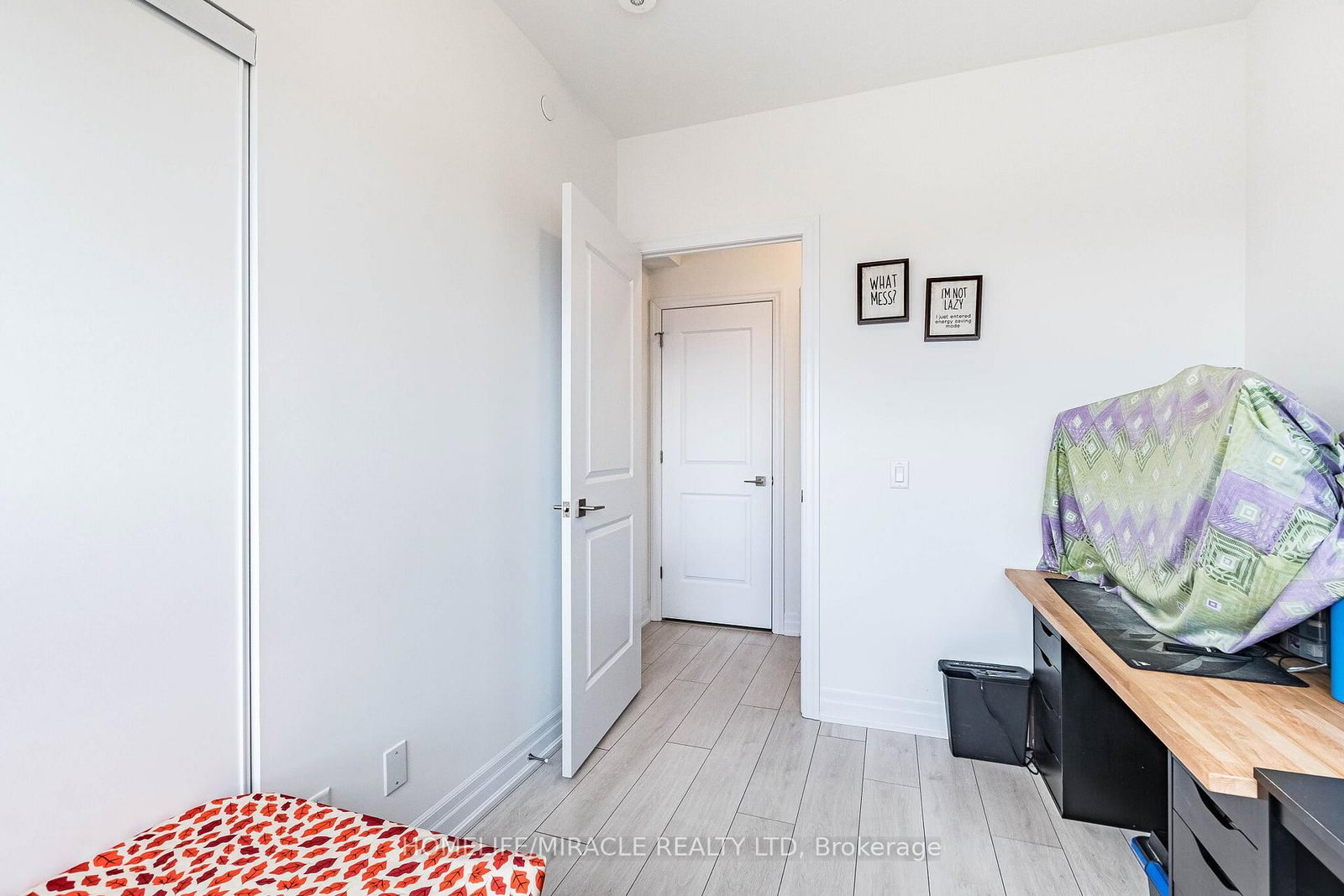 30 Elm Drive • #3802 • Mississauga, ON photo 31