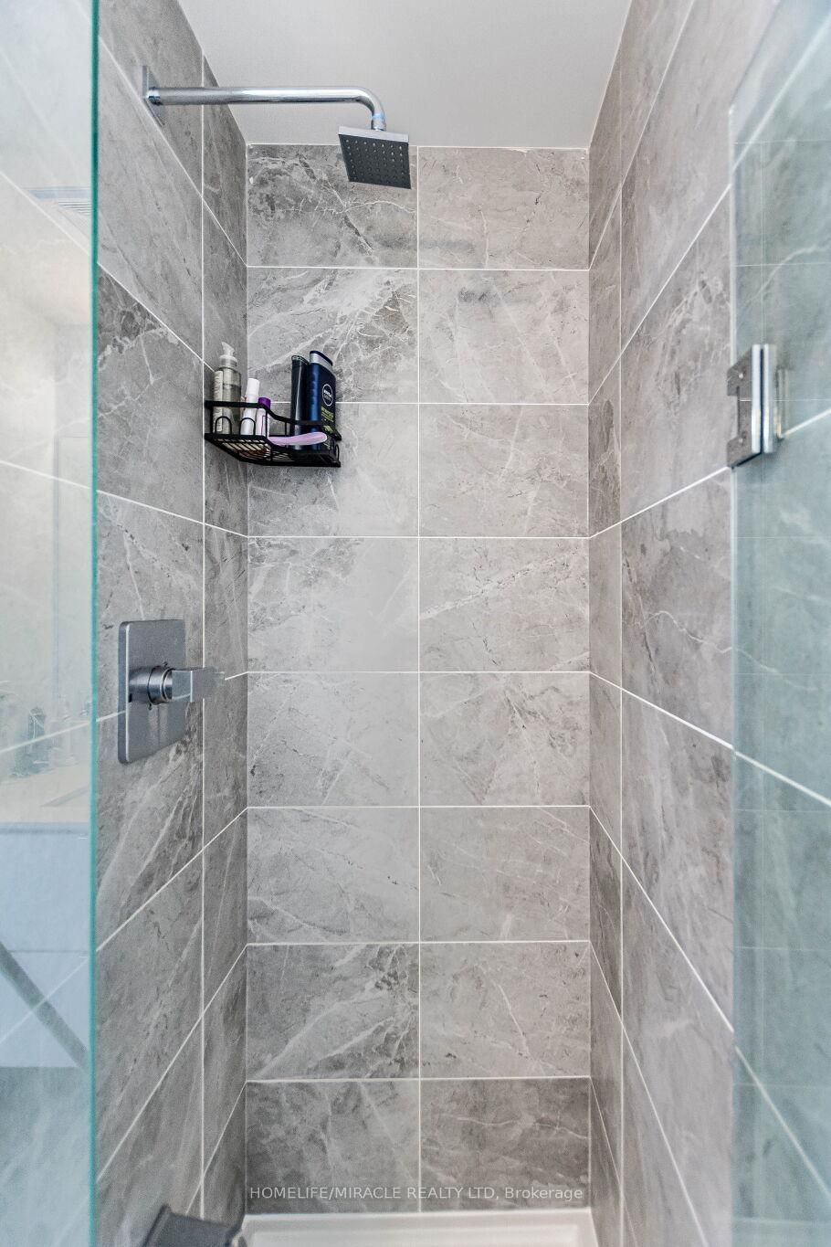 30 Elm Drive • #3802 • Mississauga, ON photo 34
