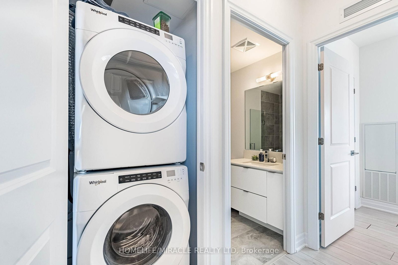 30 Elm Drive • #3802 • Mississauga, ON photo 36