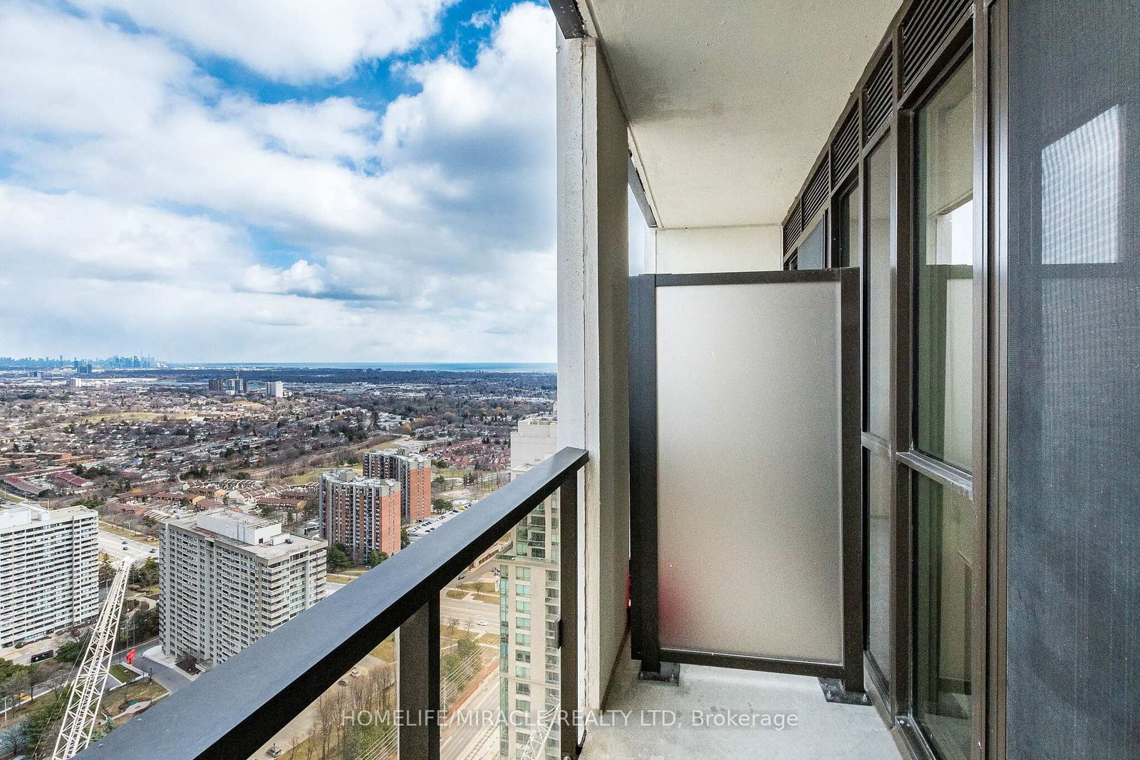 30 Elm Drive • #3802 • Mississauga, ON photo 37