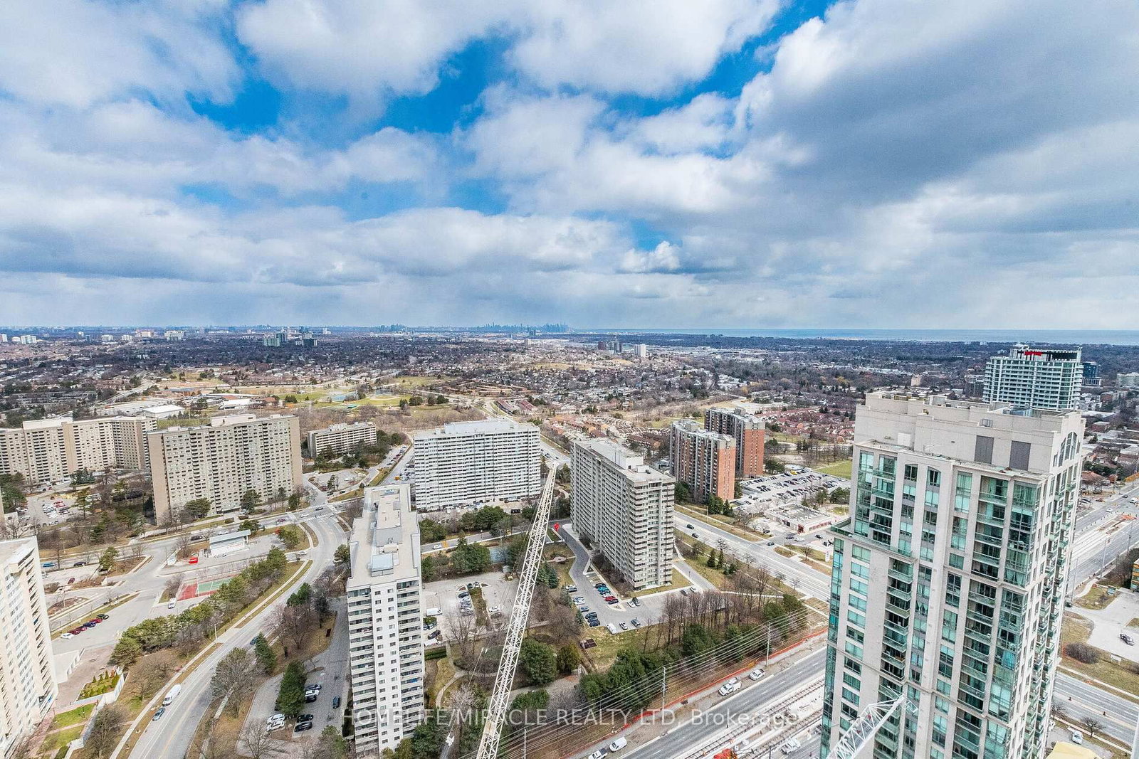 30 Elm Drive • #3802 • Mississauga, ON photo 44