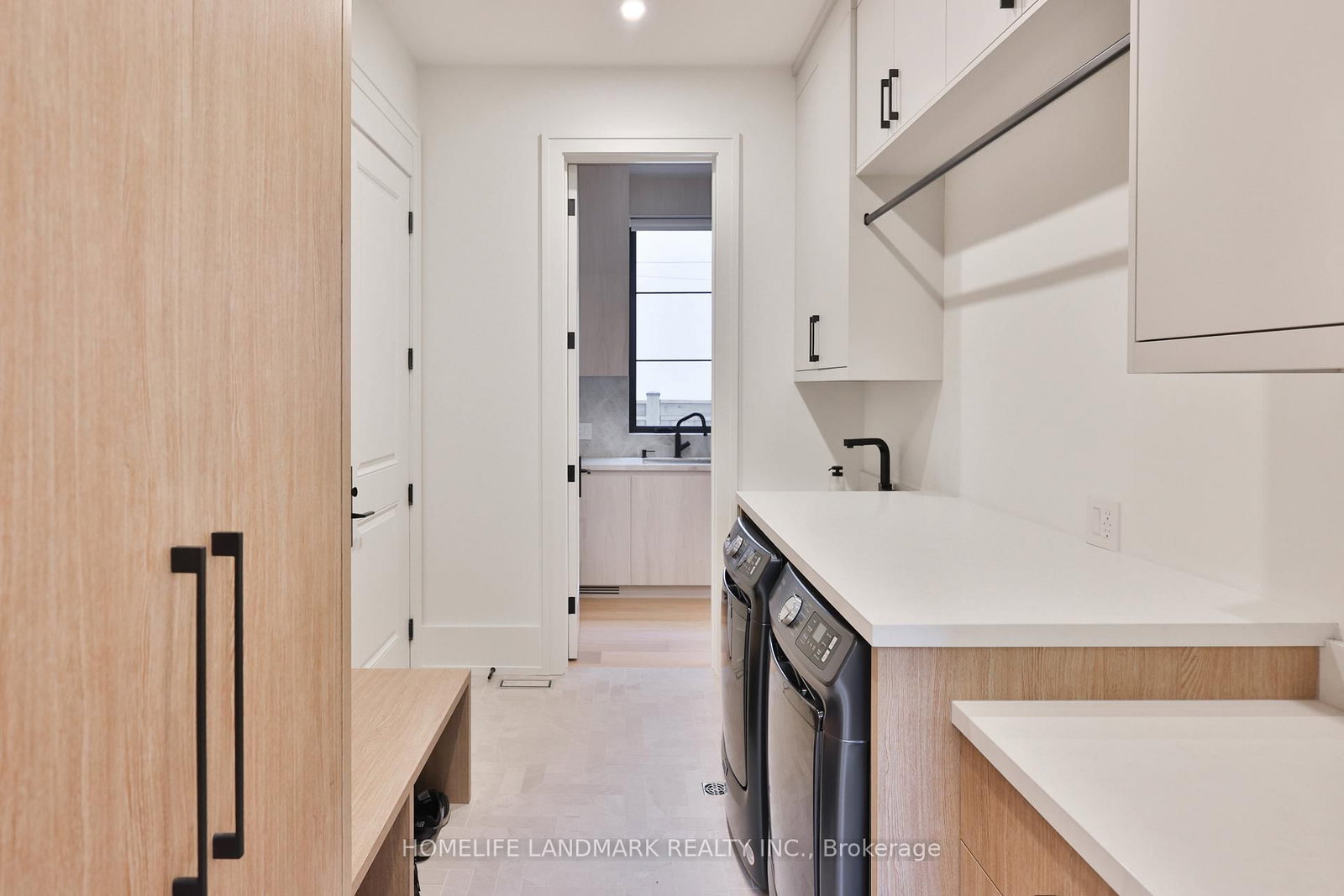 12 Bernice Avenue • Toronto, ON photo 26