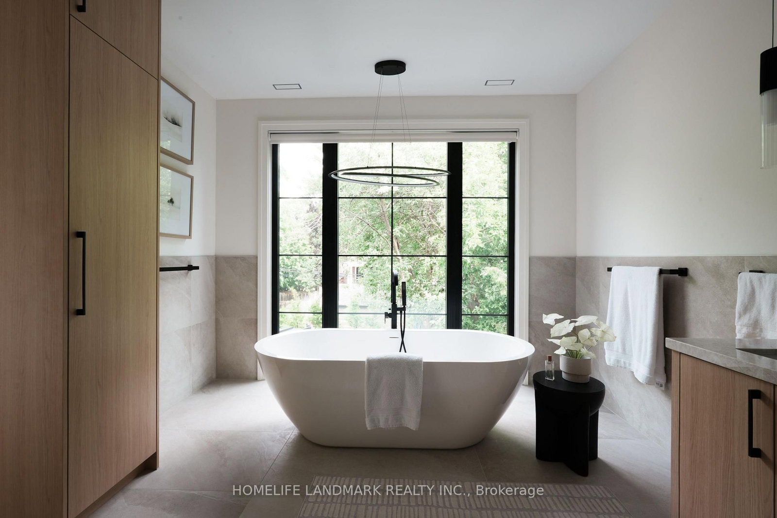 12 Bernice Avenue • Toronto, ON photo 38