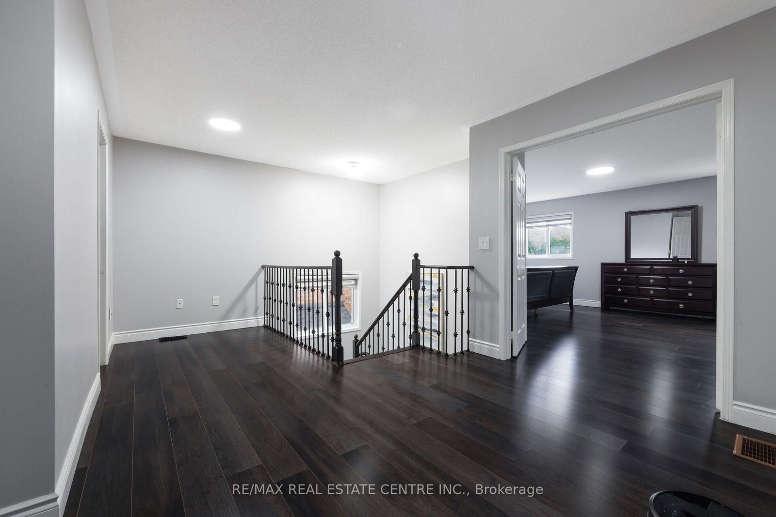 54 Lockburn Crescent • Brampton, ON photo 20