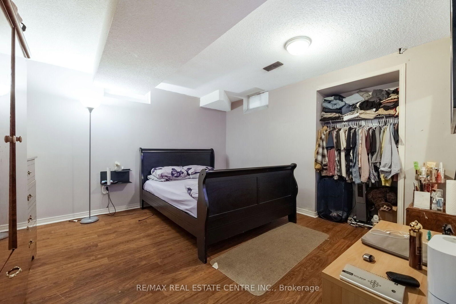 54 Lockburn Crescent • Brampton, ON photo 36