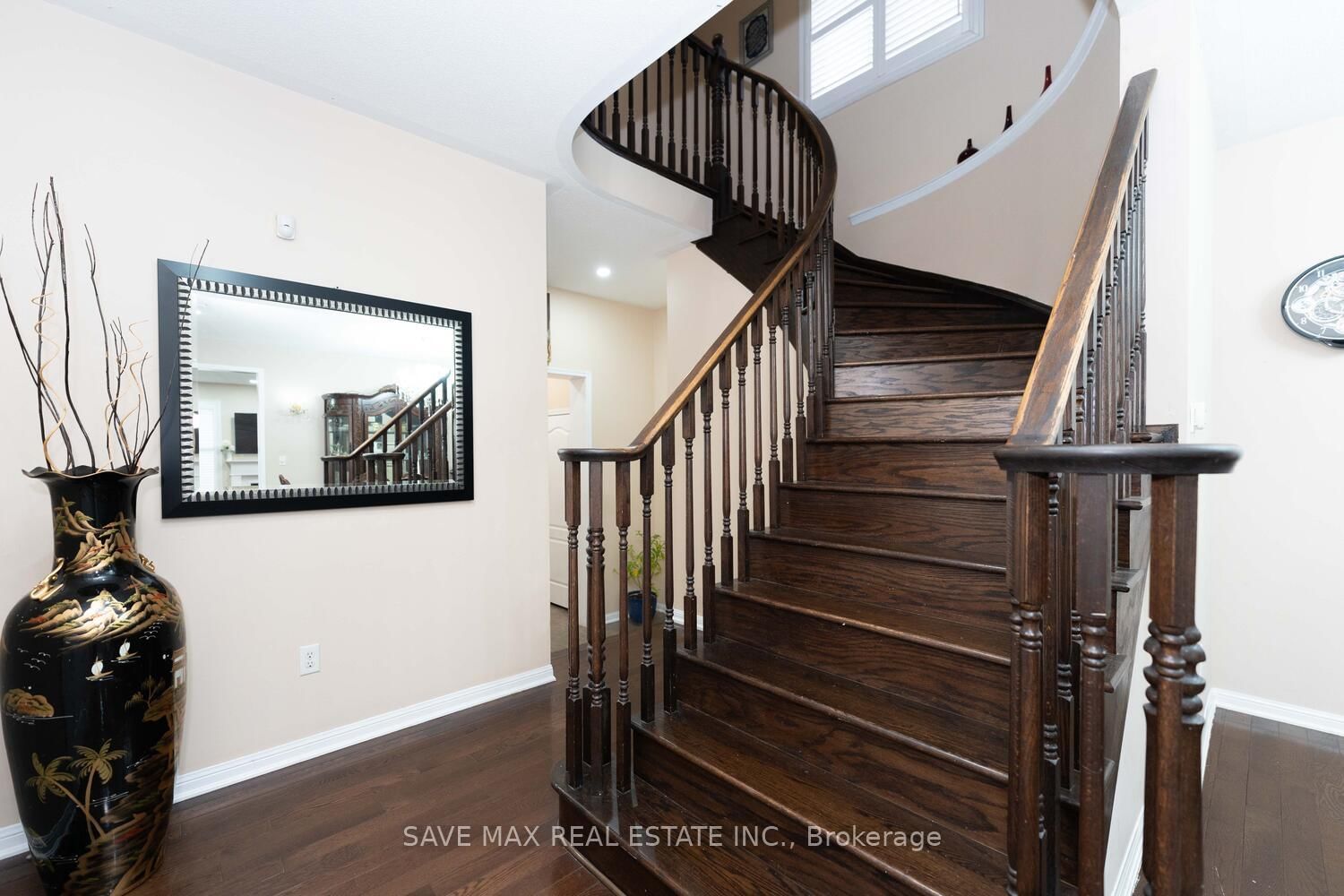 4 Donomore Drive • Brampton, ON photo 10