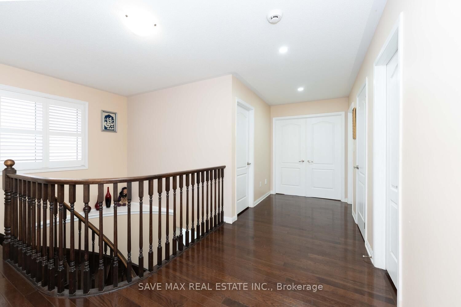 4 Donomore Drive • Brampton, ON photo 11