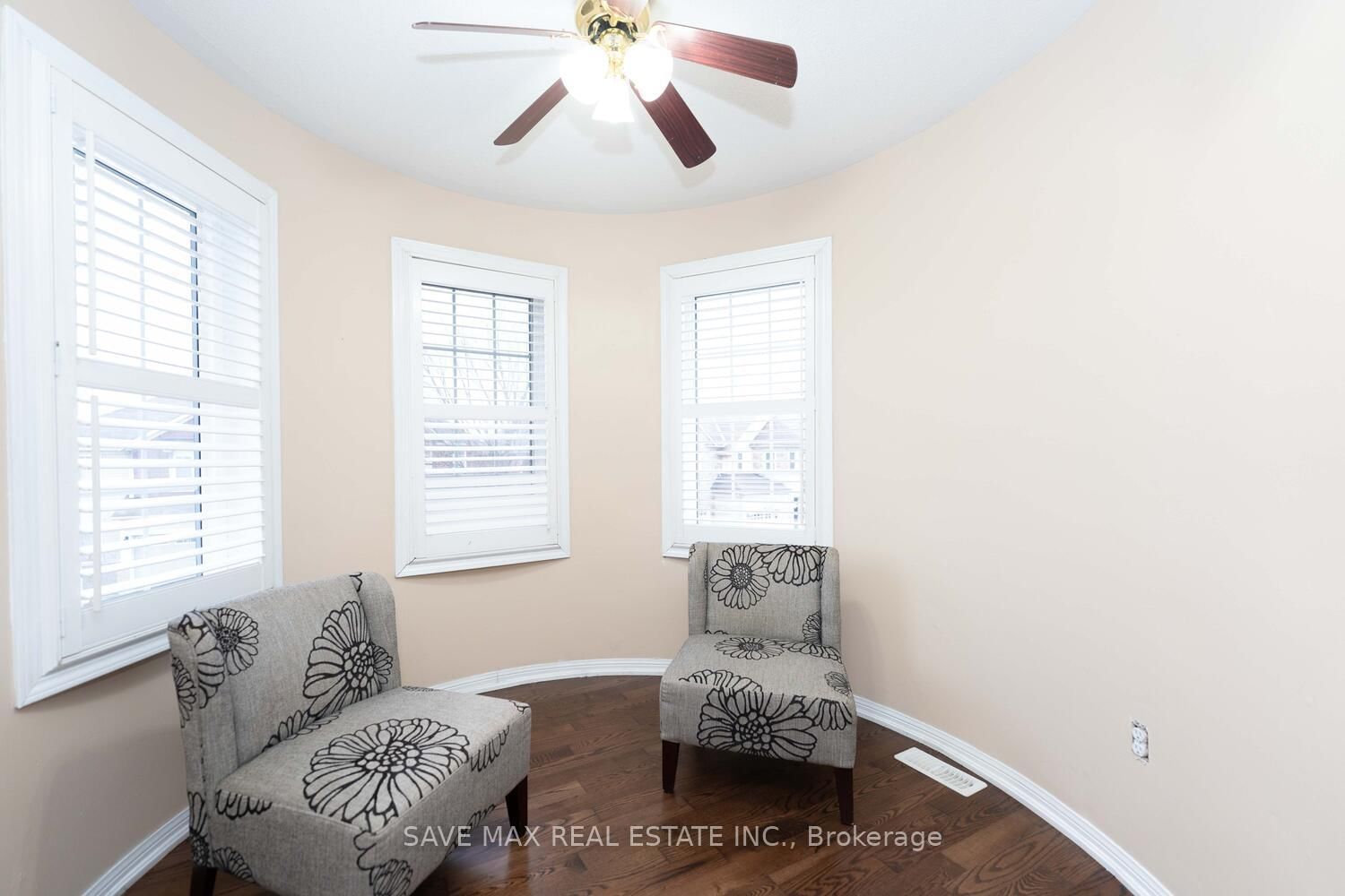 4 Donomore Drive • Brampton, ON photo 13