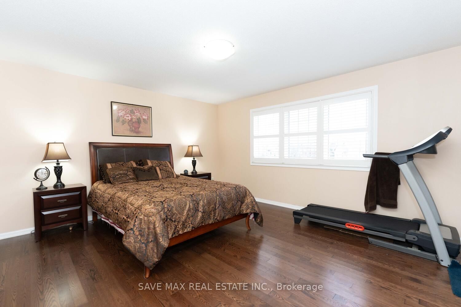 4 Donomore Drive • Brampton, ON photo 18
