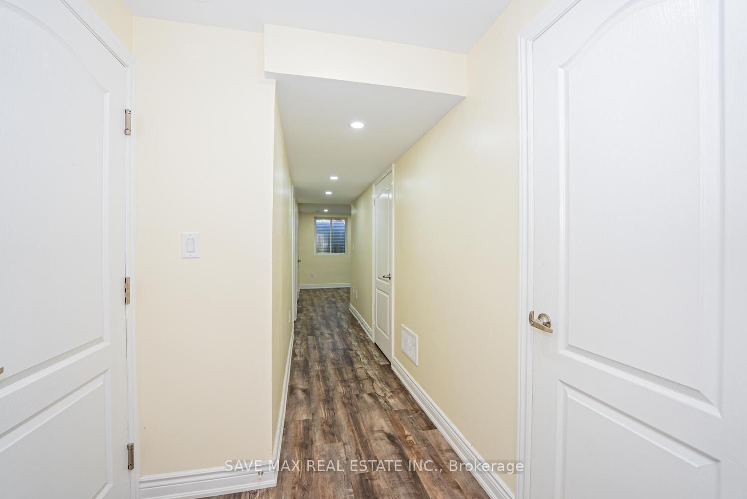 4 Donomore Drive • Brampton, ON photo 23