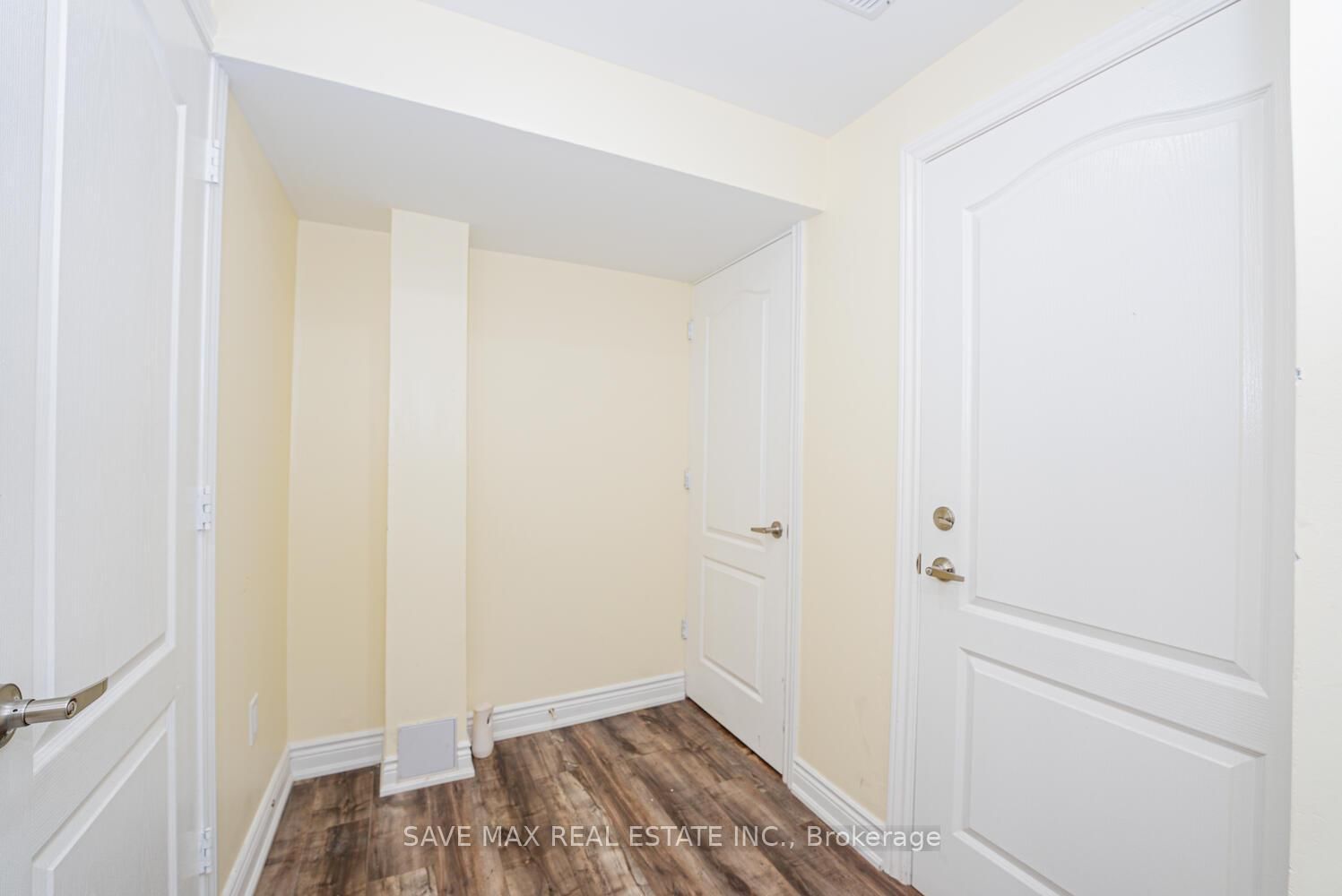 4 Donomore Drive • Brampton, ON photo 24