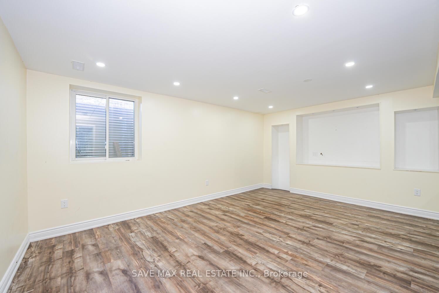 4 Donomore Drive • Brampton, ON photo 25