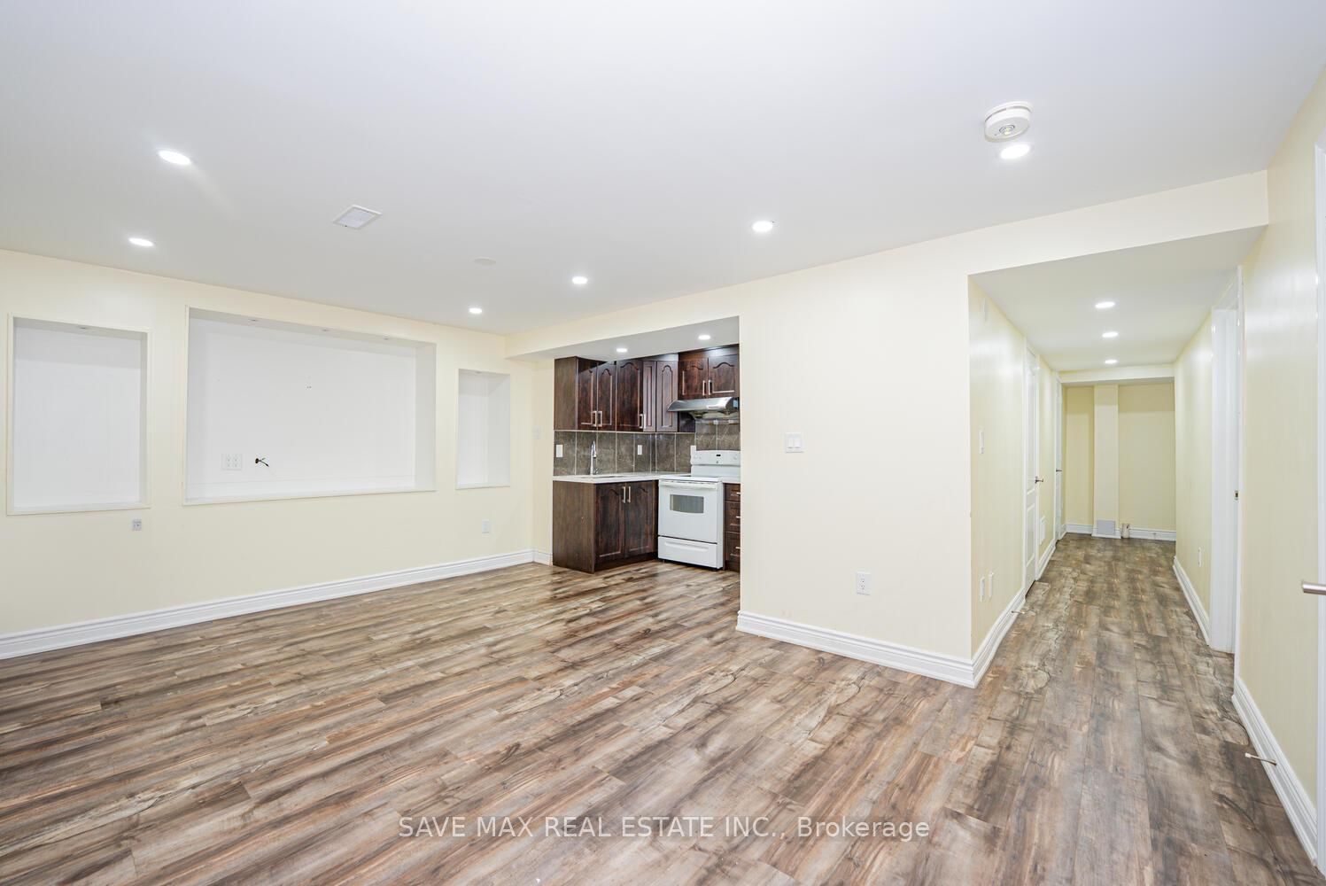4 Donomore Drive • Brampton, ON photo 26