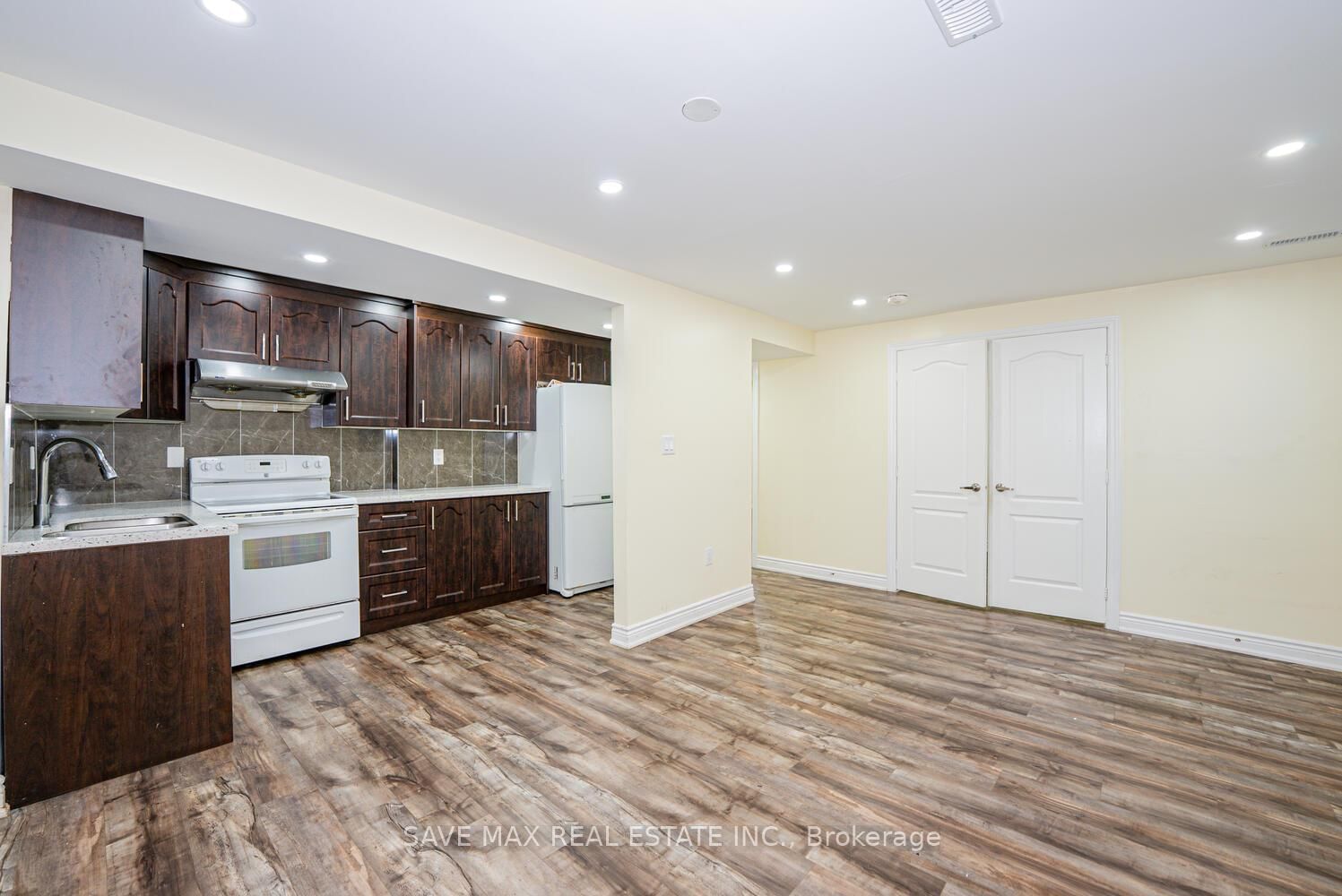 4 Donomore Drive • Brampton, ON photo 27