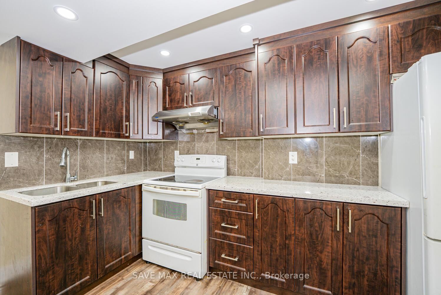 4 Donomore Drive • Brampton, ON photo 29