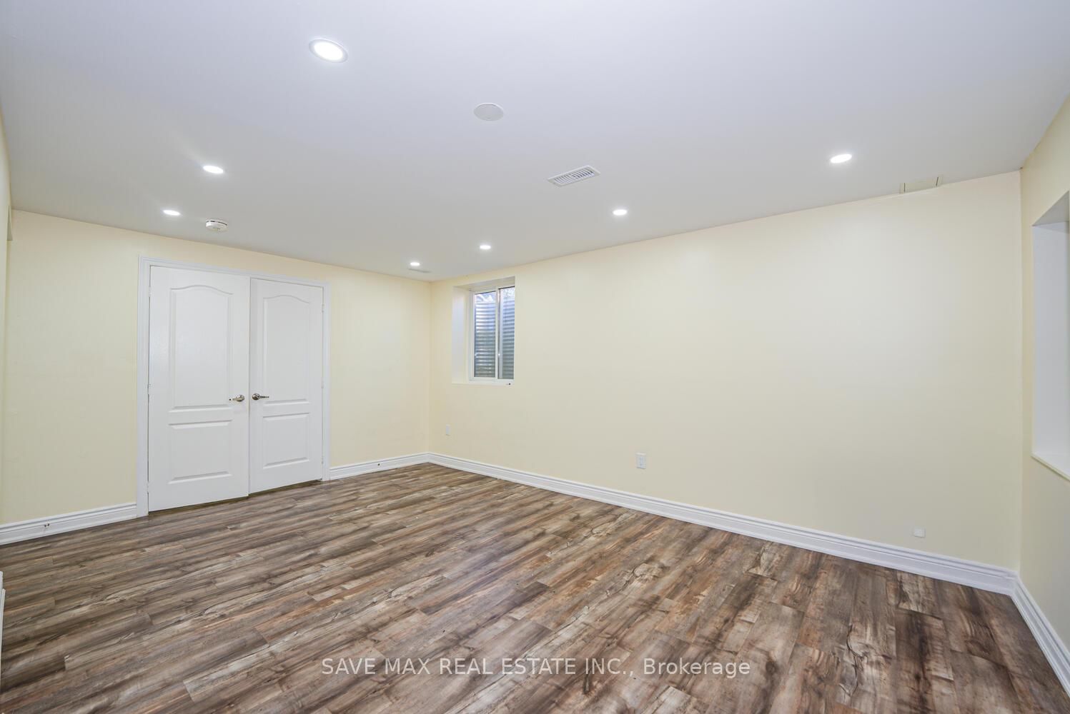 4 Donomore Drive • Brampton, ON photo 30
