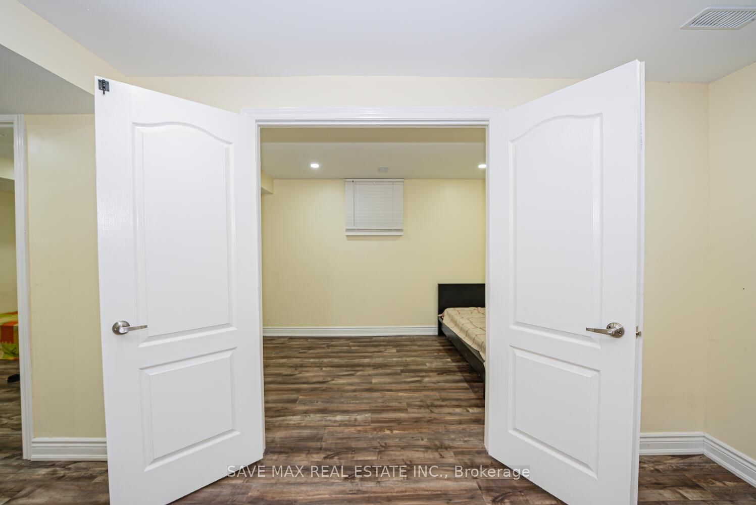 4 Donomore Drive • Brampton, ON photo 31