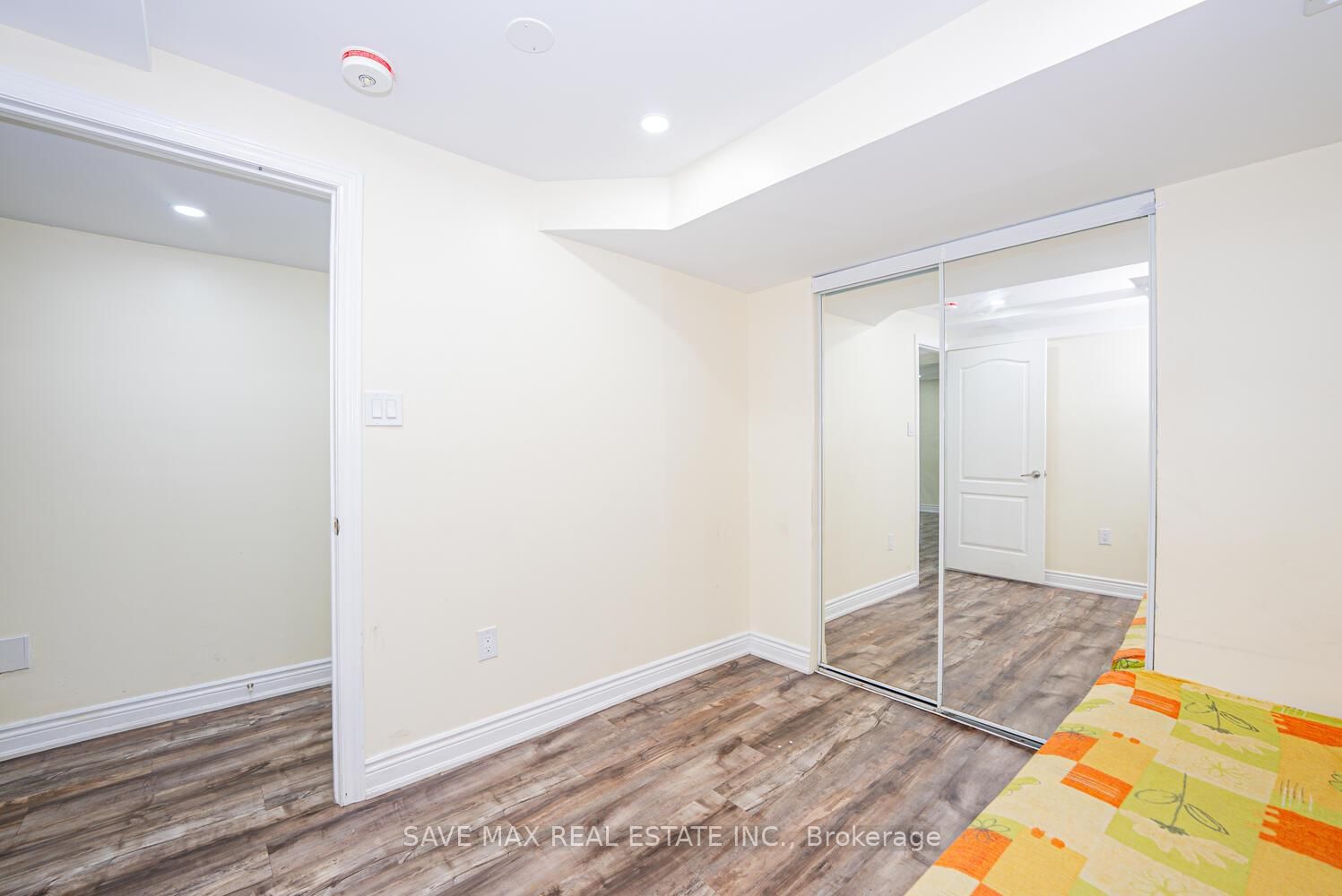 4 Donomore Drive • Brampton, ON photo 35